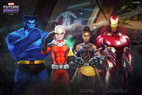 future fight reddit|marvel future fight maintenance today.